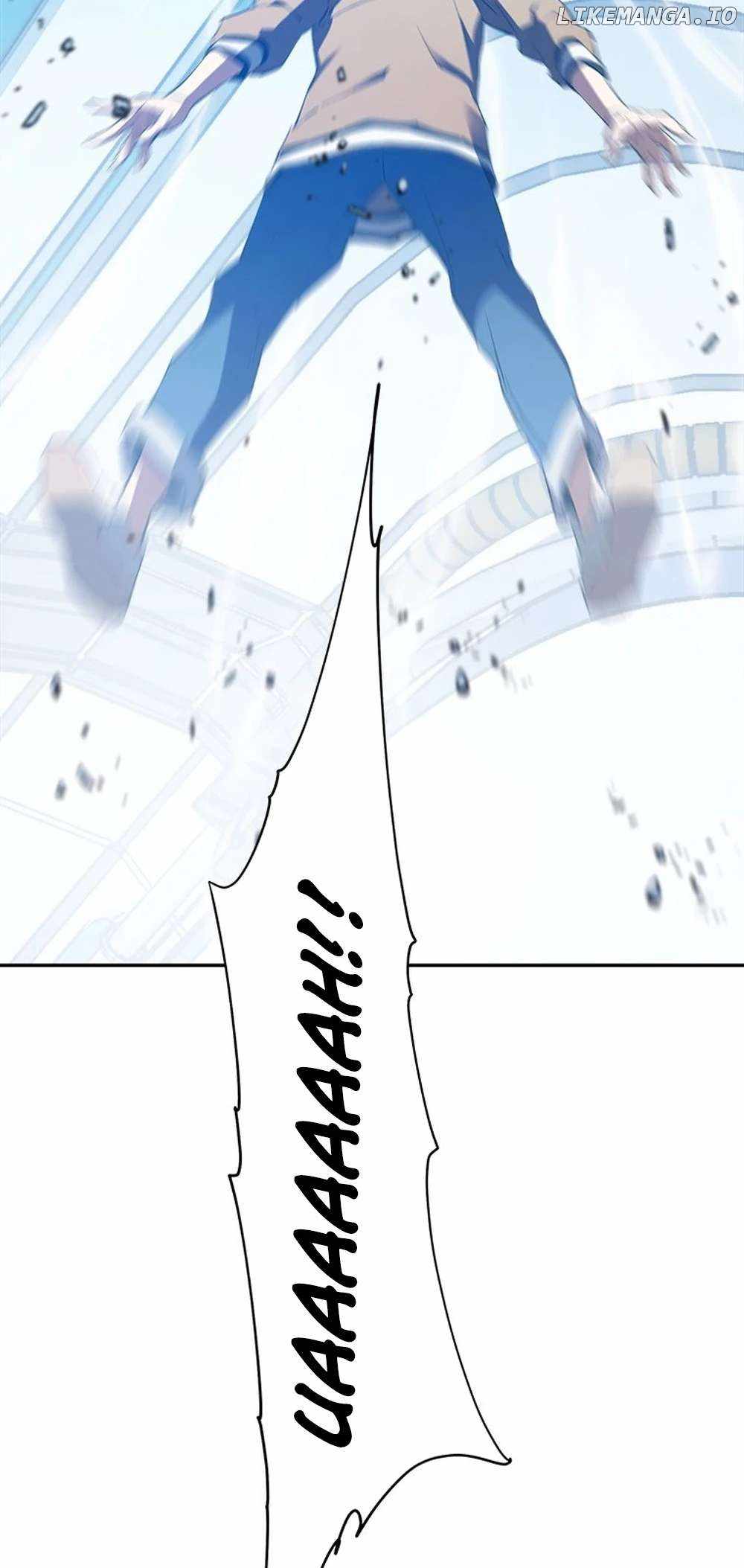 Strongest Level 1 Chapter 62 47